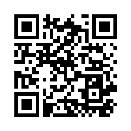 開啟詞條名稱：㦓 QRcode分享