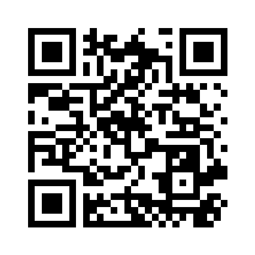 開啟詞條名稱：㦛 QRcode分享