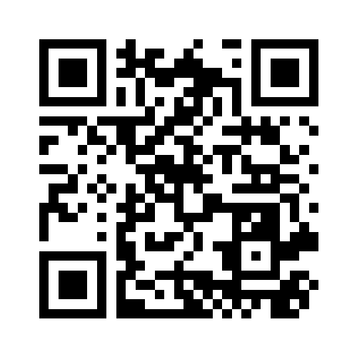 開啟詞條名稱：㦟 QRcode分享