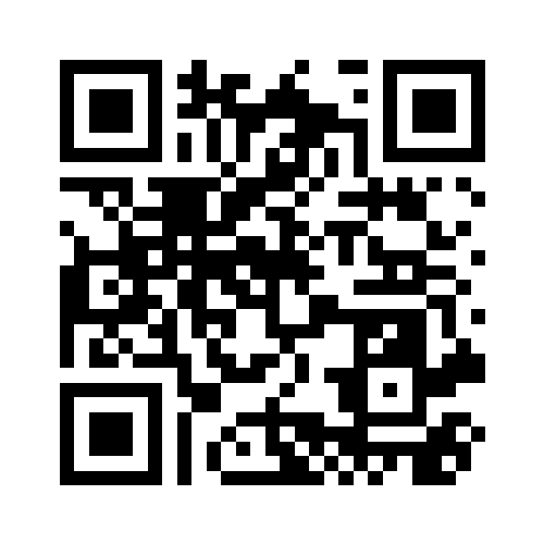 開啟詞條名稱：㦦 QRcode分享