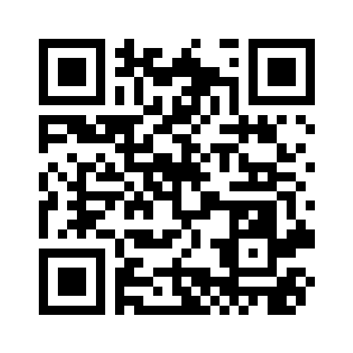 開啟詞條名稱：㧓 QRcode分享