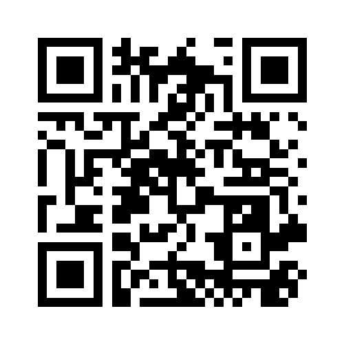 開啟詞條名稱：㧔 QRcode分享