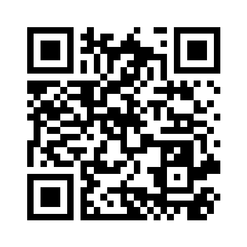 開啟詞條名稱：㧦 QRcode分享