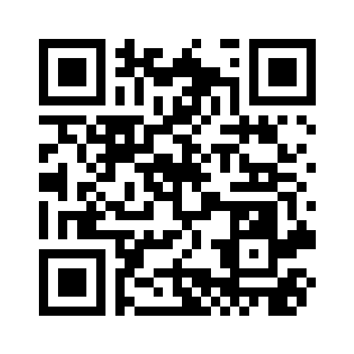 開啟詞條名稱：㧱 QRcode分享