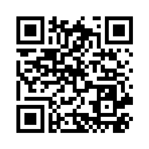 開啟詞條名稱：㧲 QRcode分享