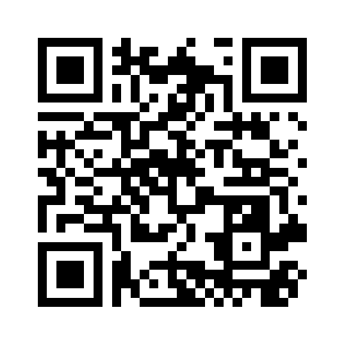 開啟詞條名稱：㧷 QRcode分享