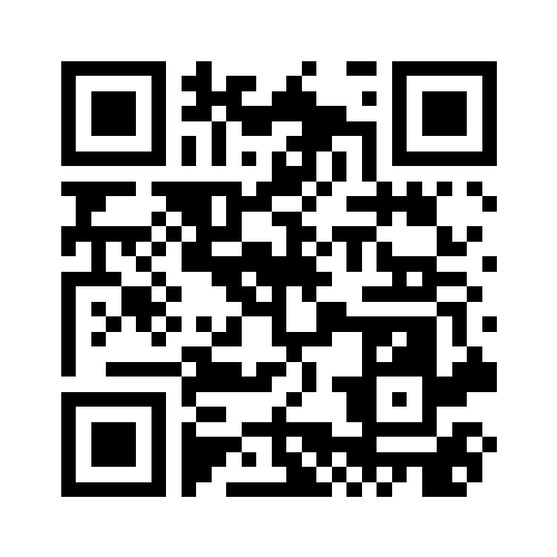 開啟詞條名稱：㧽 QRcode分享