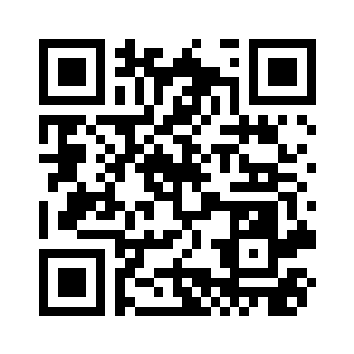 開啟詞條名稱：㩞 QRcode分享