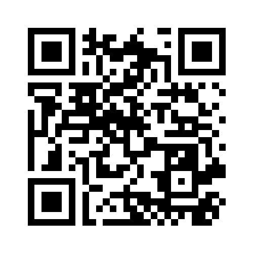 開啟詞條名稱：㩧 QRcode分享