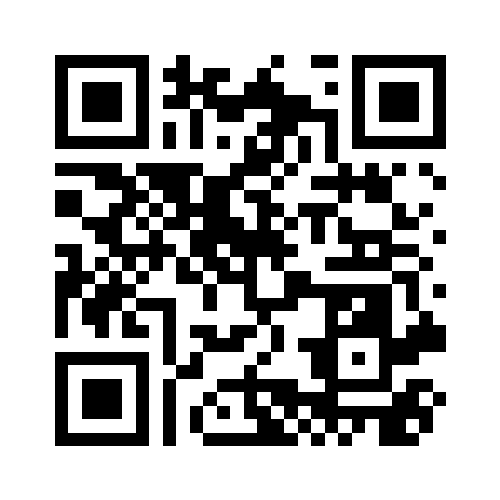 開啟詞條名稱：㪵 QRcode分享