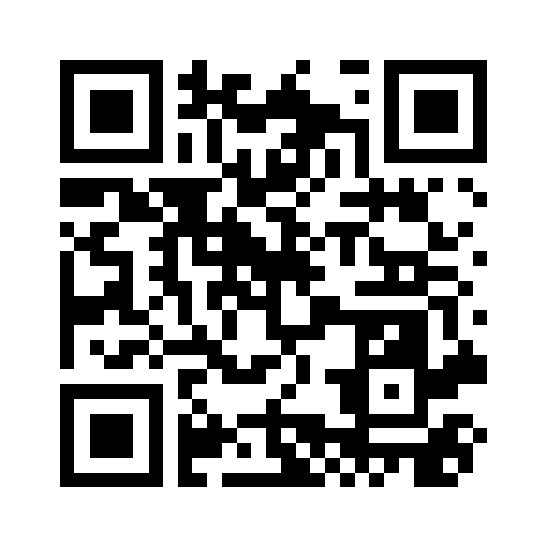 開啟詞條名稱：㫃 QRcode分享