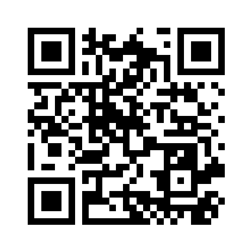 開啟詞條名稱：㫻 QRcode分享