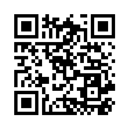 開啟詞條名稱：㬌 QRcode分享