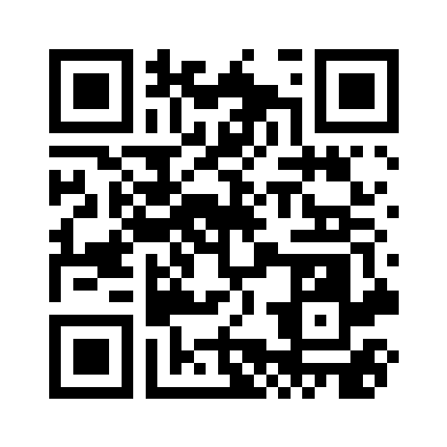 開啟詞條名稱：㭓 QRcode分享