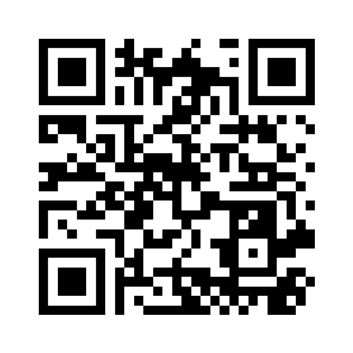 開啟詞條名稱：㭔 QRcode分享