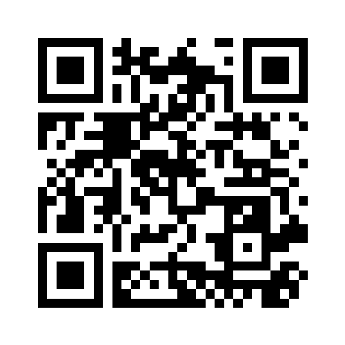 開啟詞條名稱：㭻 QRcode分享