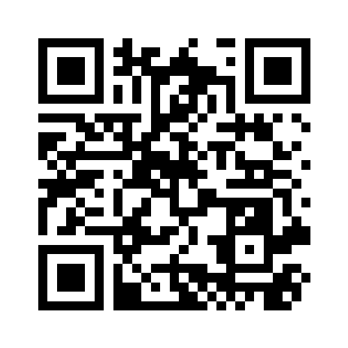 開啟詞條名稱：㮀 QRcode分享