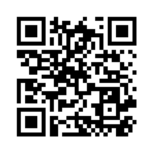 開啟詞條名稱：㮂 QRcode分享