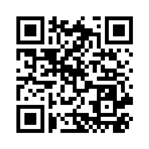 開啟詞條名稱：㮇 QRcode分享