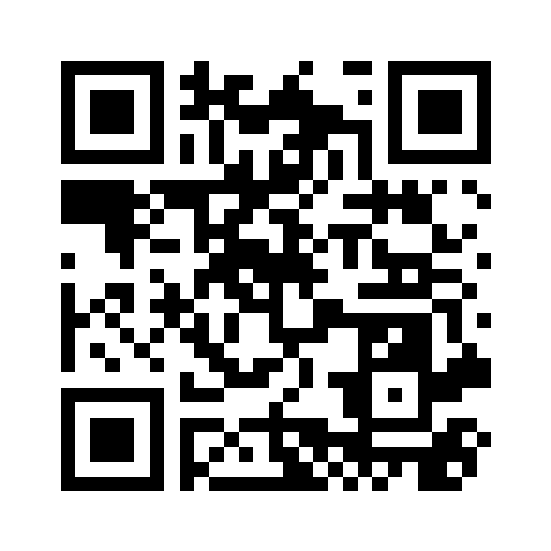 開啟詞條名稱：㮋 QRcode分享