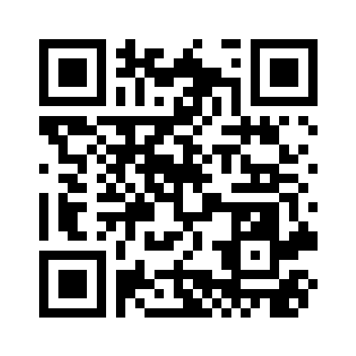 開啟詞條名稱：㮍 QRcode分享