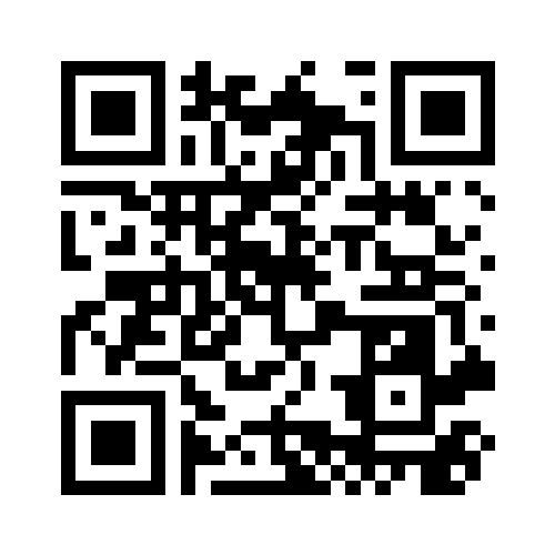 開啟詞條名稱：㮏 QRcode分享