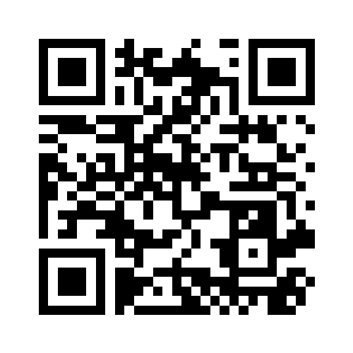 開啟詞條名稱：㮓 QRcode分享