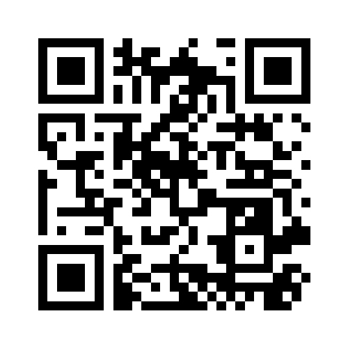 開啟詞條名稱：㮔 QRcode分享