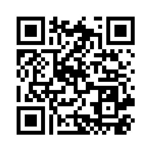 開啟詞條名稱：㮗 QRcode分享