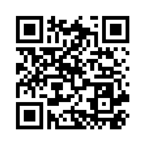 開啟詞條名稱：㮙 QRcode分享