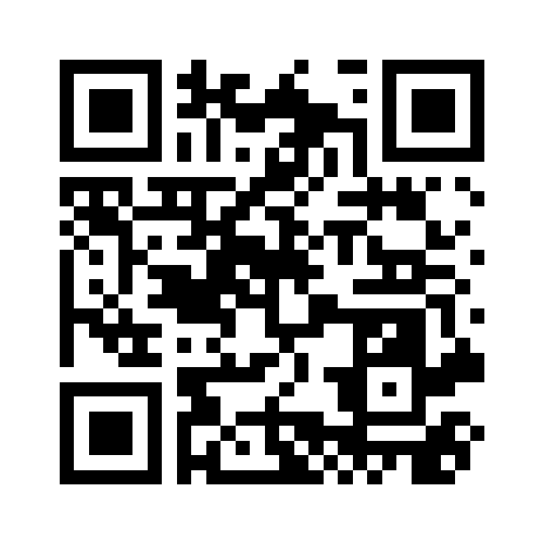 開啟詞條名稱：㮝 QRcode分享