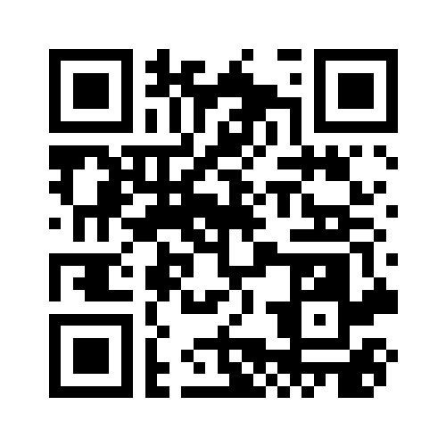 開啟詞條名稱：㮞 QRcode分享