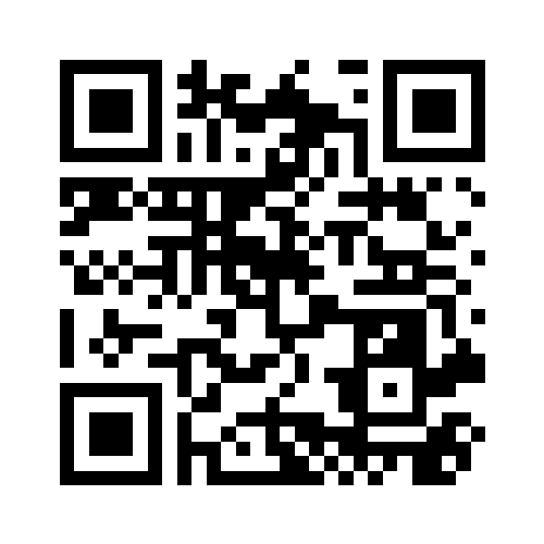 開啟詞條名稱：㮭 QRcode分享