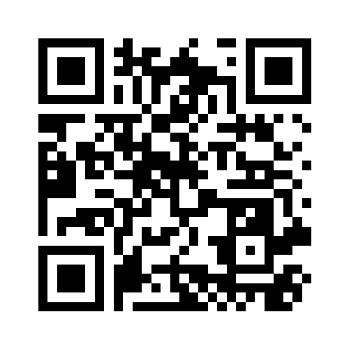 開啟詞條名稱：㯆 QRcode分享