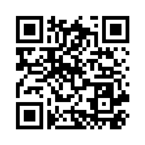 開啟詞條名稱：㯚 QRcode分享