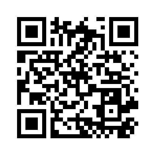 開啟詞條名稱：㰔 QRcode分享