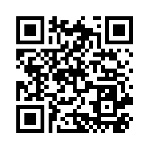 開啟詞條名稱：㰛 QRcode分享