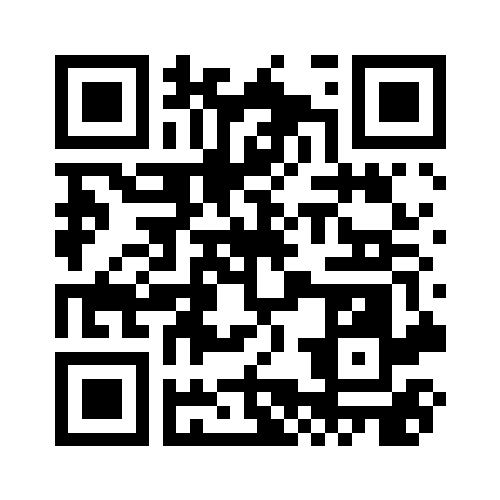 開啟詞條名稱：㰪 QRcode分享