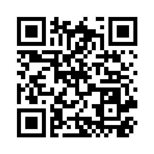 開啟詞條名稱：㰰 QRcode分享