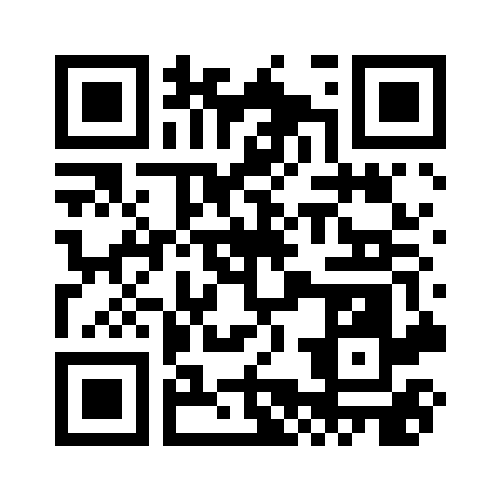 開啟詞條名稱：㰼 QRcode分享