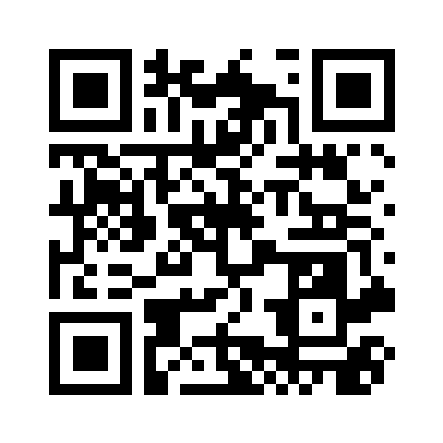 開啟詞條名稱：㱉 QRcode分享