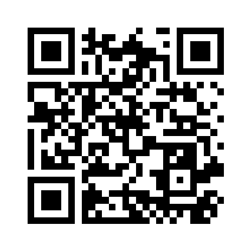 開啟詞條名稱：㱏 QRcode分享