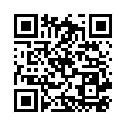 開啟詞條名稱：㱔 QRcode分享