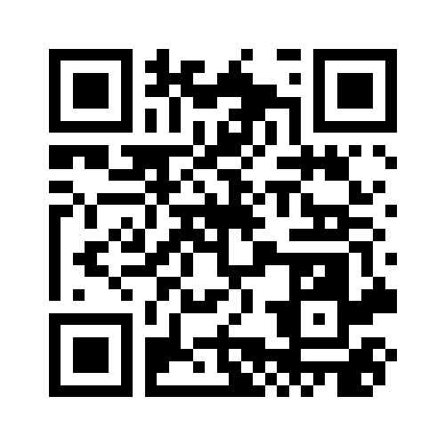 開啟詞條名稱：㱙 QRcode分享