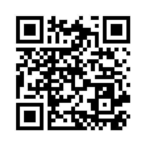 開啟詞條名稱：㱭 QRcode分享