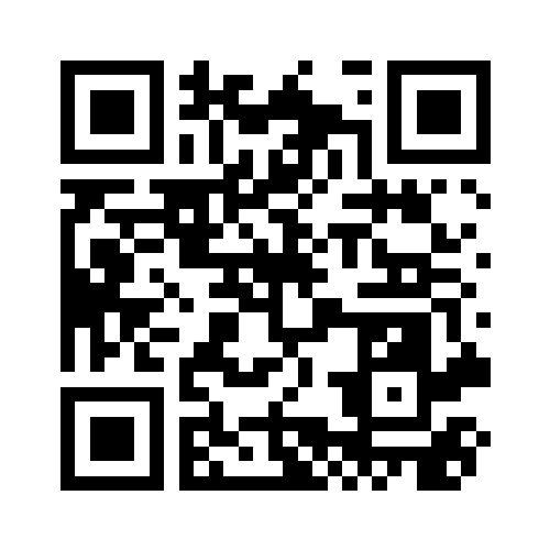 開啟詞條名稱：㱻 QRcode分享