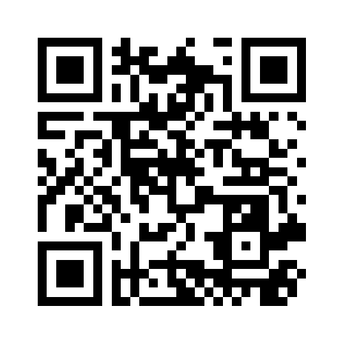 開啟詞條名稱：㳋 QRcode分享