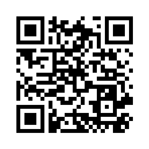 開啟詞條名稱：㳏 QRcode分享