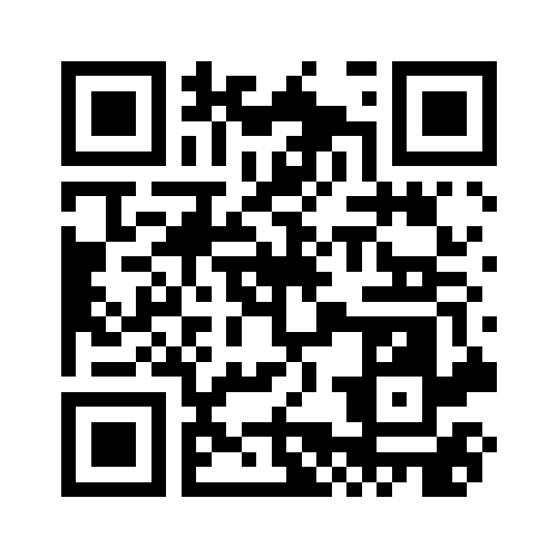 開啟詞條名稱：㳑 QRcode分享