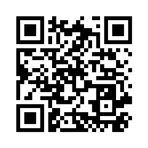 開啟詞條名稱：㳗 QRcode分享